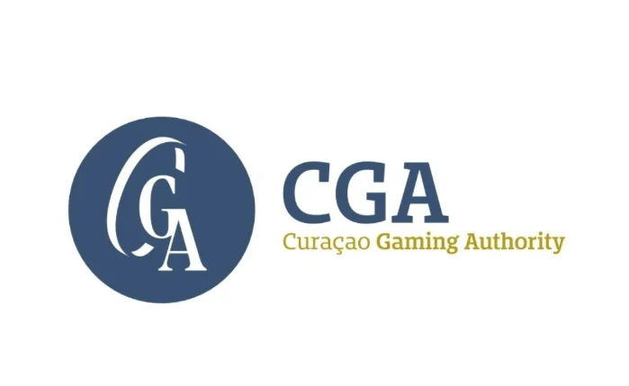 Curaçao Gaming Authority